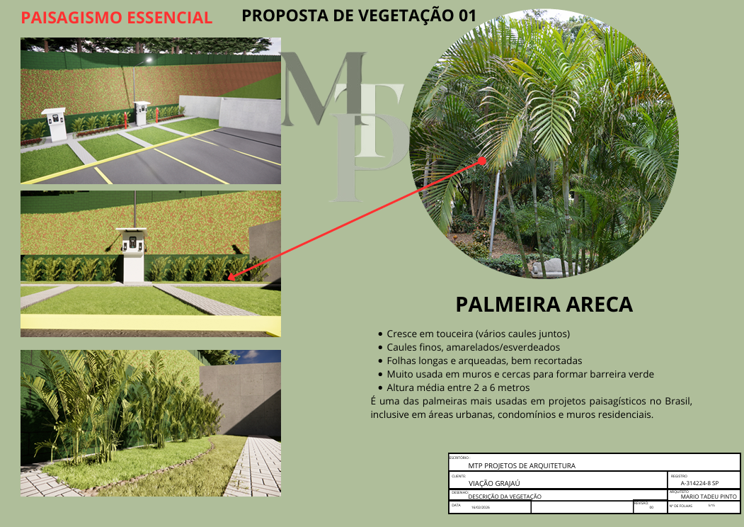 Arquiteto Mário portfolio 75